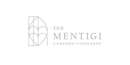 10 Mentigi