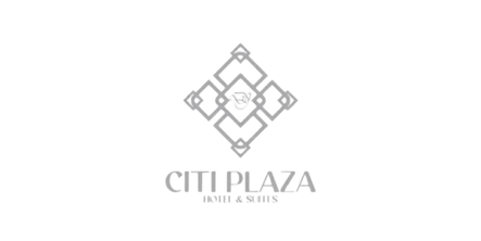 DJ Citi Plaza