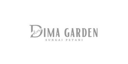 Dima Garden