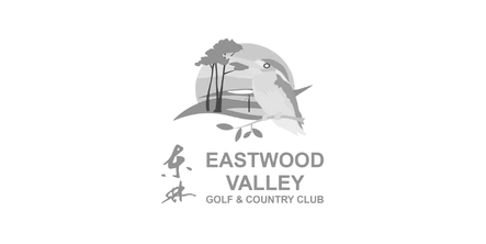 Eastwood Valley Golf & Country Club