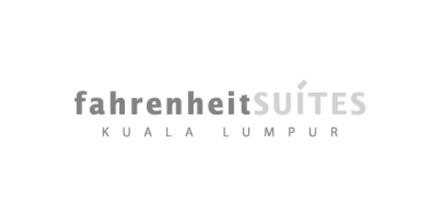Fahrenheit Suites Kuala Lumpur