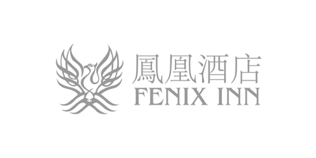 Fenix Inn Sdn Bhd