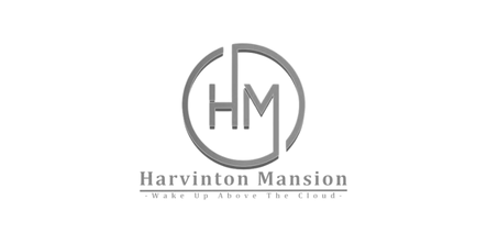 Harvinton Mansion