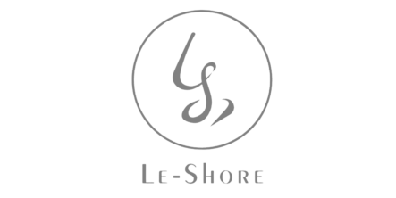 Hotel Le Shore Selangor