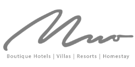Muo Hotel