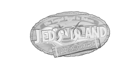 Jeds Island Resort