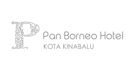 Pan Borneo