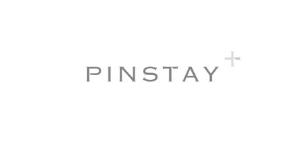 Bay Suites by Pinstay Plus