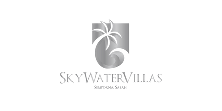 Sky Water Villas