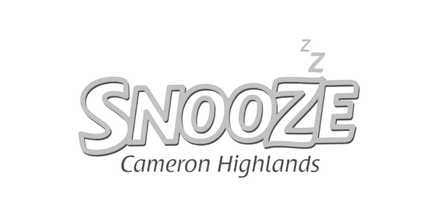 Snooze Hotel