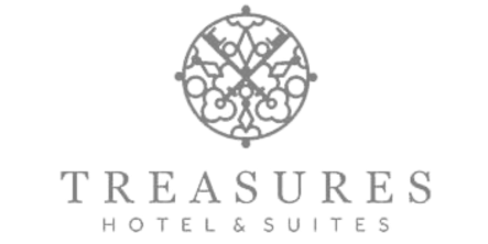 Treasure Hotel and Suite Melaka