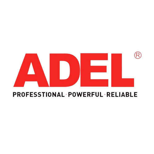 Adel