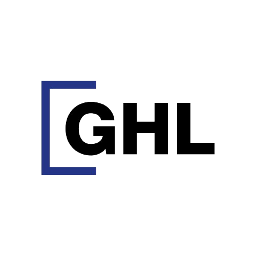 GHL Card