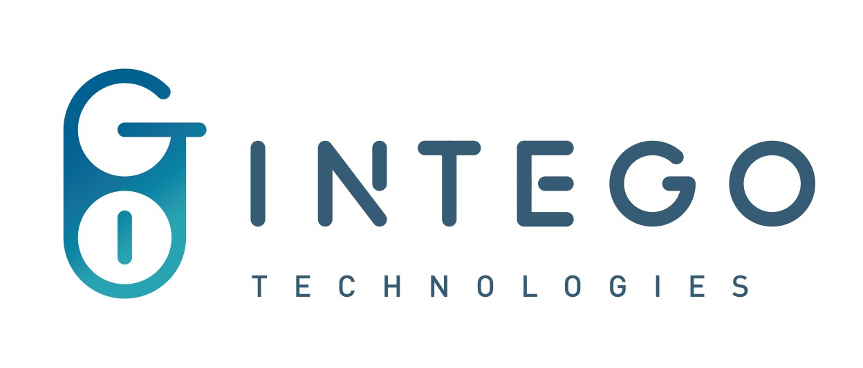 Intego