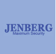 Jenberg