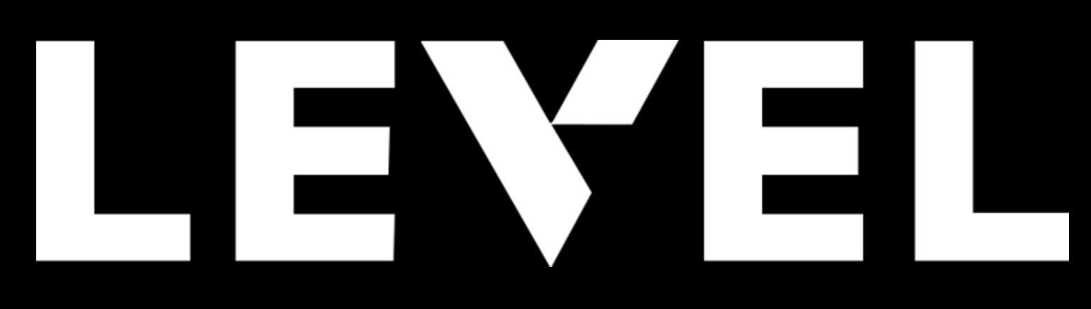 Level