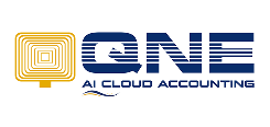 QnE