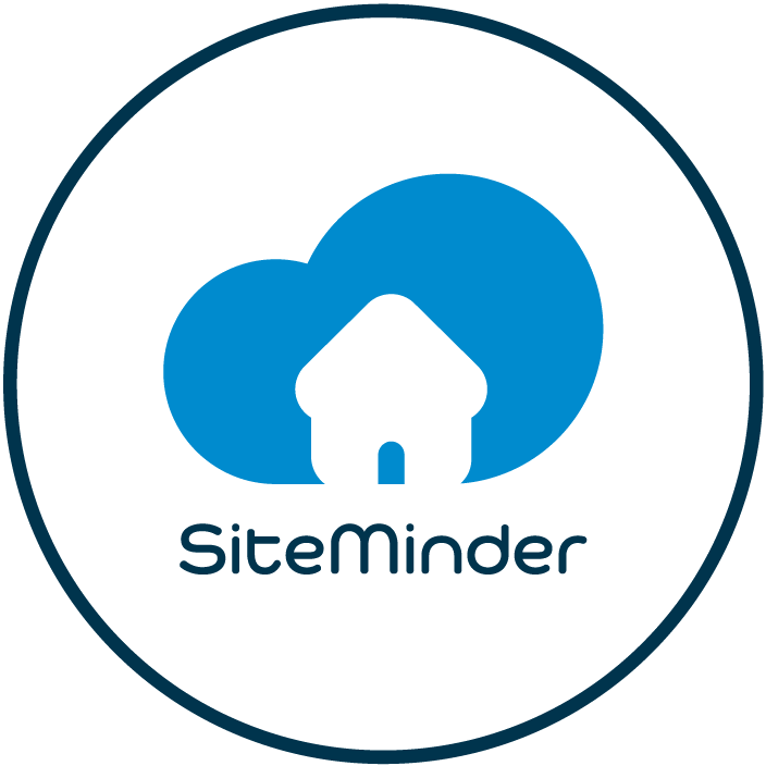 SiteMinder