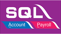 SQL